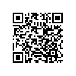 5SGXEA5K2F35I3N QRCode