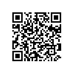 5SGXEA5K2F40C1N QRCode