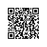 5SGXEA5K2F40C2LN_151 QRCode