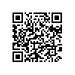 5SGXEA5K2F40C2L_151 QRCode