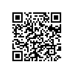 5SGXEA5K2F40C2N_151 QRCode