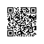5SGXEA5K2F40C3N QRCode