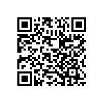 5SGXEA5K2F40I2L QRCode