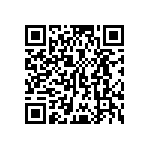 5SGXEA5K2F40I3LN_151 QRCode