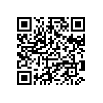 5SGXEA5K3F35C2L QRCode