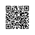 5SGXEA5K3F35C3N_151 QRCode