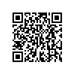 5SGXEA5K3F35I3LN QRCode