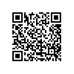 5SGXEA5K3F35I3LN_151 QRCode