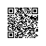 5SGXEA5K3F35I3_151 QRCode