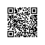 5SGXEA5K3F40C2LN QRCode