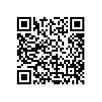 5SGXEA5K3F40C2LN_151 QRCode