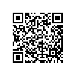 5SGXEA5K3F40C2L_151 QRCode