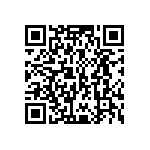 5SGXEA5K3F40C2N_151 QRCode