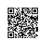 5SGXEA5K3F40C4N QRCode