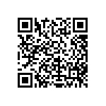 5SGXEA5K3F40I3LN_151 QRCode
