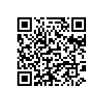 5SGXEA5N1F40C2N_151 QRCode