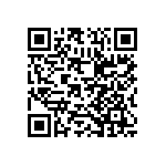 5SGXEA5N1F40I2N QRCode