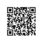 5SGXEA5N1F45C1N QRCode