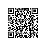 5SGXEA5N1F45C2L QRCode