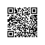 5SGXEA5N1F45C2LN_151 QRCode