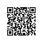 5SGXEA5N2F40C2L QRCode