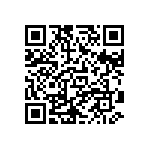 5SGXEA5N2F40C2LN QRCode