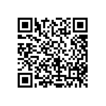 5SGXEA5N2F40C2LN_151 QRCode