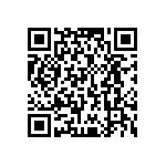 5SGXEA5N2F40I2L QRCode