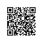 5SGXEA5N2F40I2N_151 QRCode