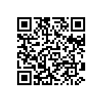 5SGXEA5N2F40I3LN QRCode