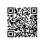 5SGXEA5N2F45C2LN_151 QRCode