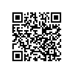 5SGXEA5N2F45C2N_151 QRCode