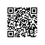 5SGXEA5N2F45C3N QRCode