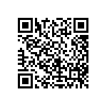 5SGXEA5N2F45I3LN_151 QRCode