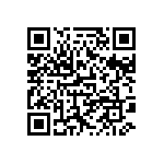 5SGXEA5N2F45I3L_151 QRCode