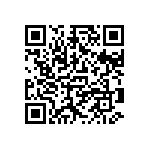 5SGXEA5N2F45I3N QRCode