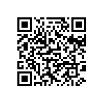 5SGXEA5N2F45I3N_151 QRCode