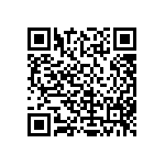 5SGXEA5N3F40I3LN_151 QRCode