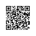 5SGXEA5N3F45C2N QRCode