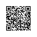 5SGXEA5N3F45C3N_151 QRCode