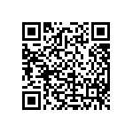 5SGXEA5N3F45C4N_151 QRCode