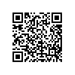 5SGXEA5N3F45I3L_151 QRCode