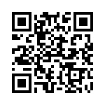 5SGXEA7H1F35C1 QRCode