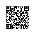 5SGXEA7H1F35C1N QRCode