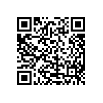 5SGXEA7H1F35C1N_151 QRCode