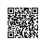 5SGXEA7H1F35C2LN QRCode