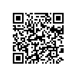 5SGXEA7H1F35C2N_151 QRCode