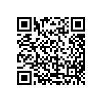 5SGXEA7H1F35C2_151 QRCode