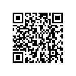 5SGXEA7H1F35I2_151 QRCode