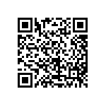 5SGXEA7H2F35C1_151 QRCode